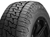 NITTO NOMAD GRAPPLER image